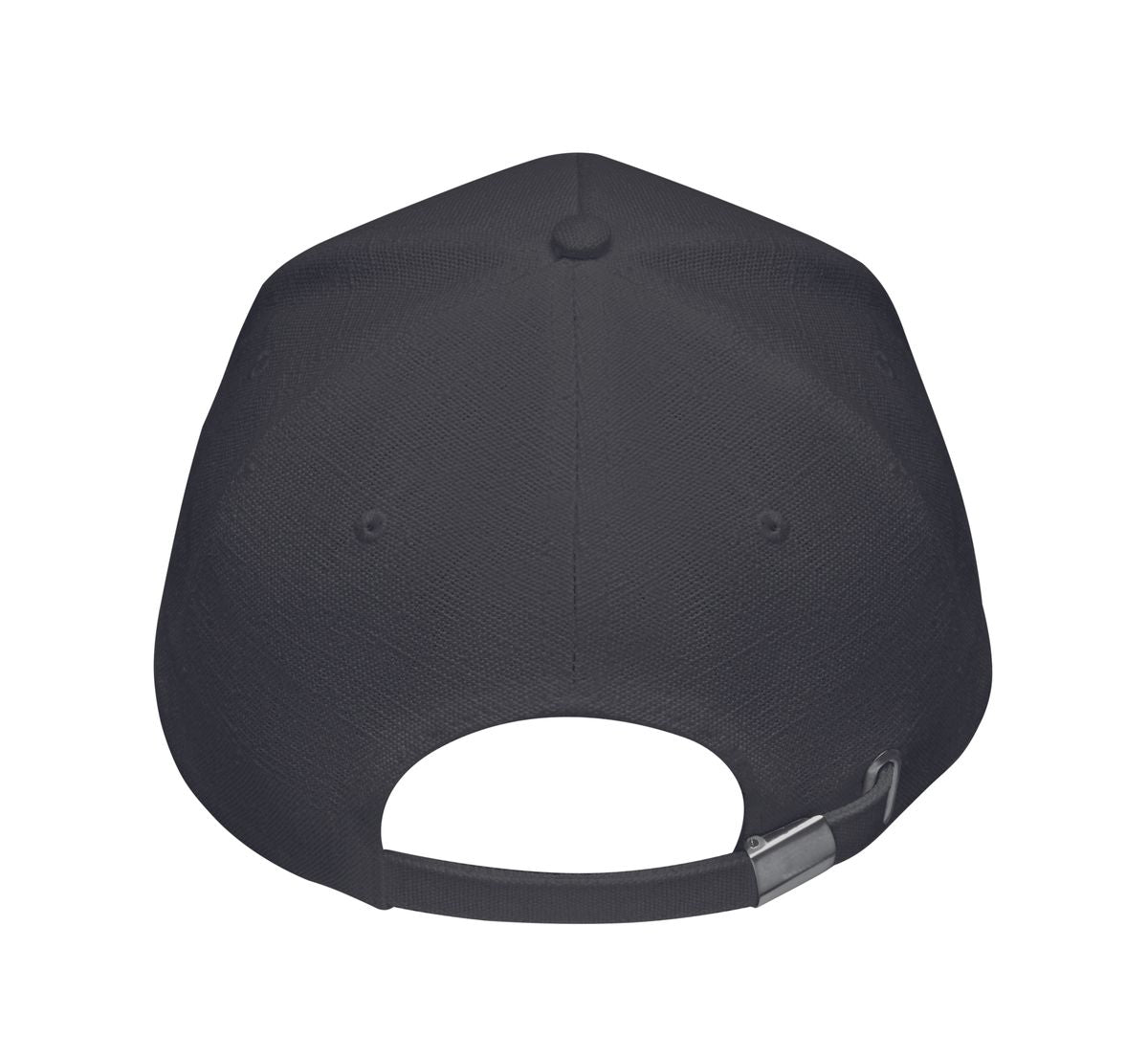 Naima Cap