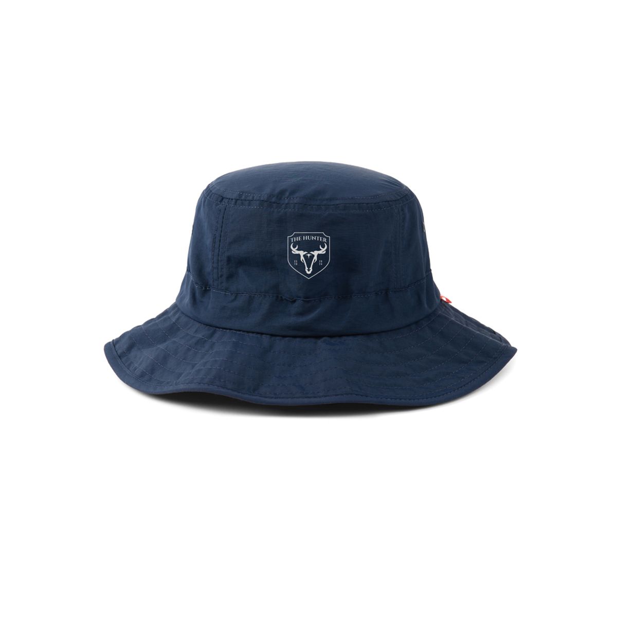 Nordic Drift Rcs Horizon Upf 50+ Bucket Hat