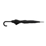 23" Impact Aware™ Rpet 190T Standard Auto Open Umbrella