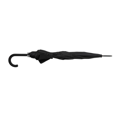 23" Impact Aware™ Rpet 190T Standard Auto Open Umbrella