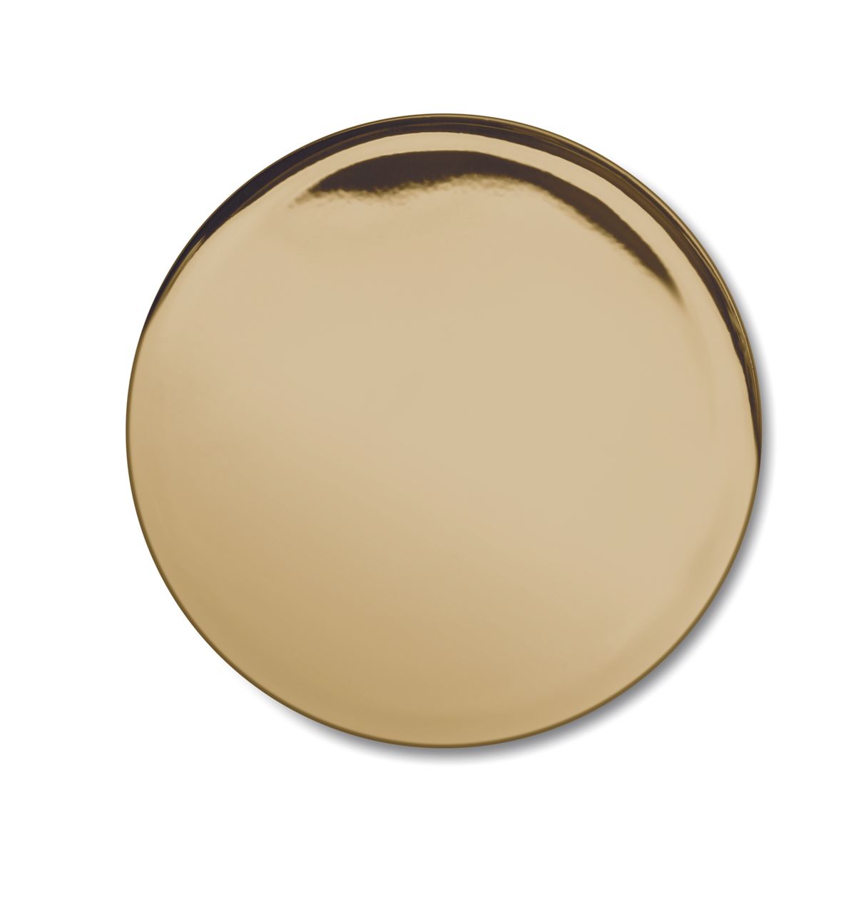 Duo Mirror