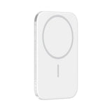Urban Vitamin Concord Rcs Ultra Thin 3000Mah Powerbank