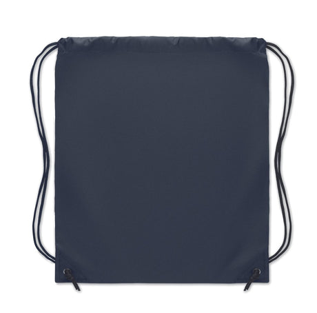Shoop