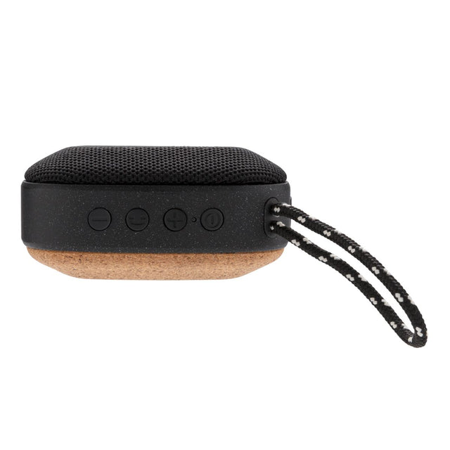 Baia 5W Wireless Speaker