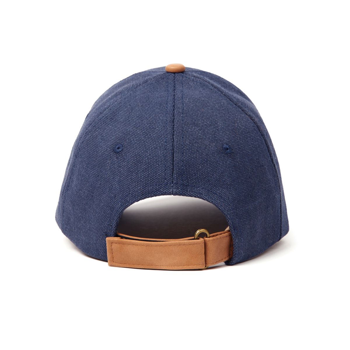 Vinga Bosler Aware™ Canvas Cap