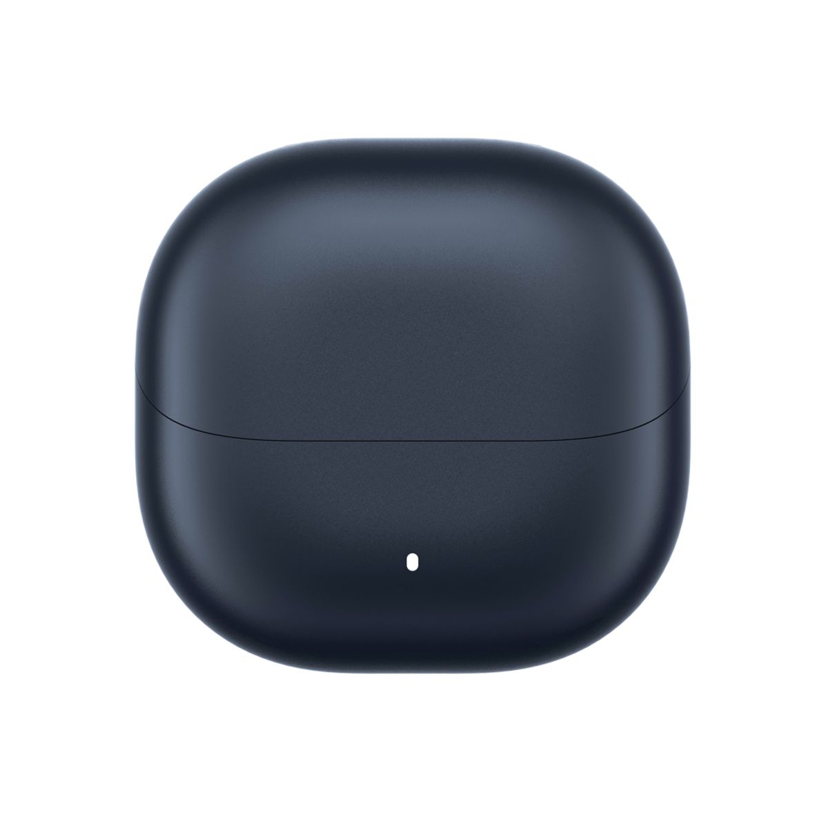 Urban Vitamin Santa Clara Rcs Plastic Enc Earbuds