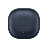 Urban Vitamin Santa Clara Rcs Plastic Enc Earbuds