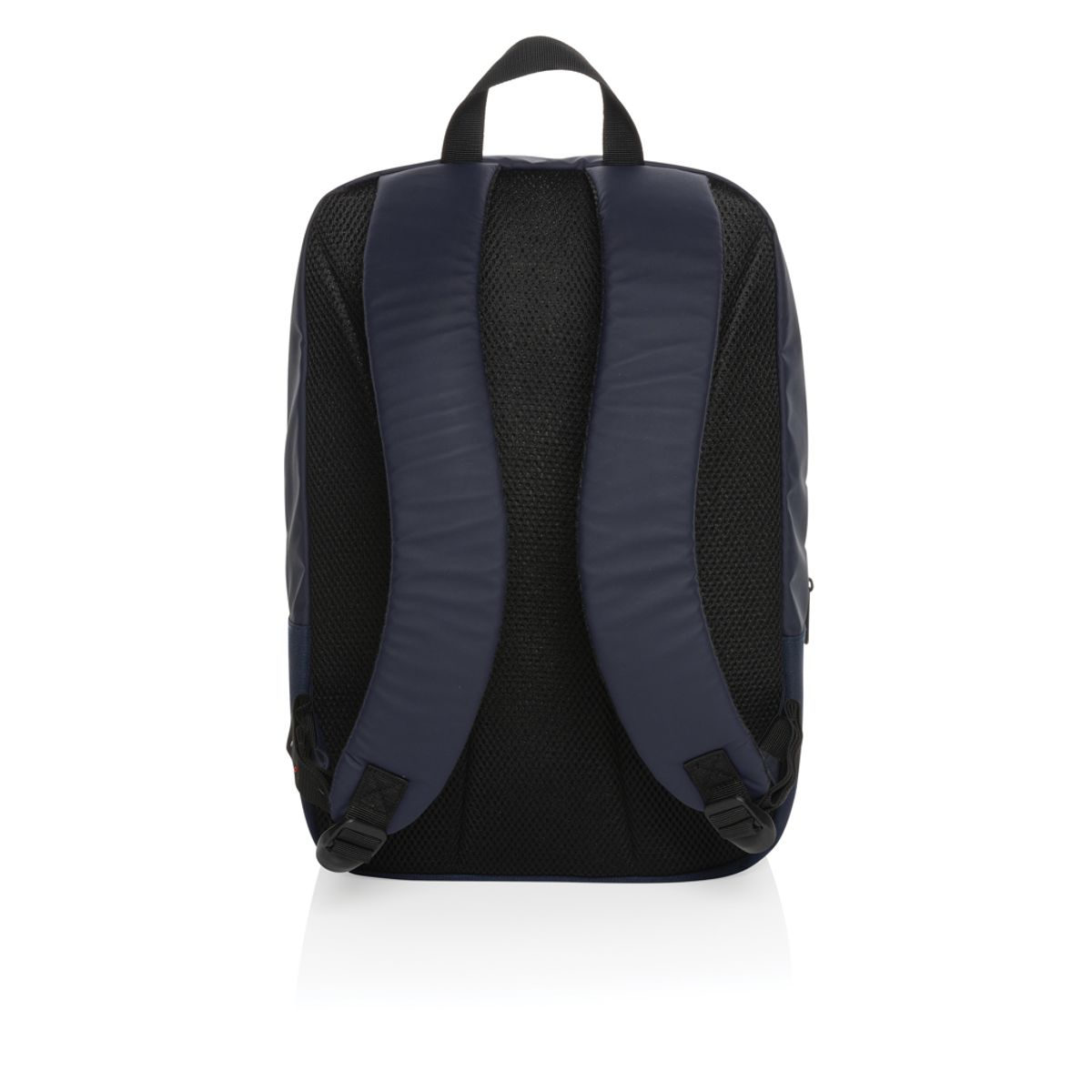 Armond Aware™ Rpet 15.6 Inch Standard Laptop Backpack