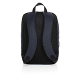 Armond Aware™ Rpet 15.6 Inch Standard Laptop Backpack