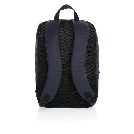 Armond Aware™ Rpet 15.6 Inch Standard Laptop Backpack