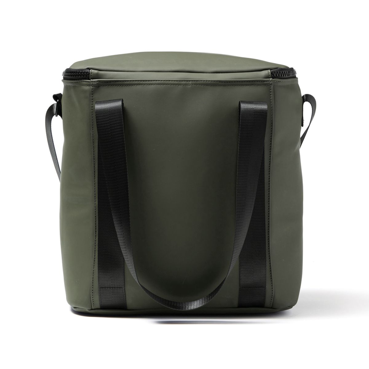Vinga Baltimore Cooler Bag