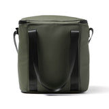 Vinga Baltimore Cooler Bag
