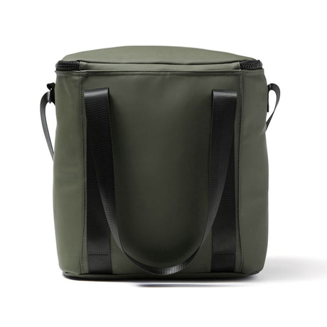 Vinga Baltimore Cooler Bag