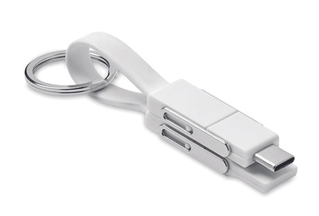 Key C