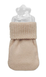 Warmmuff