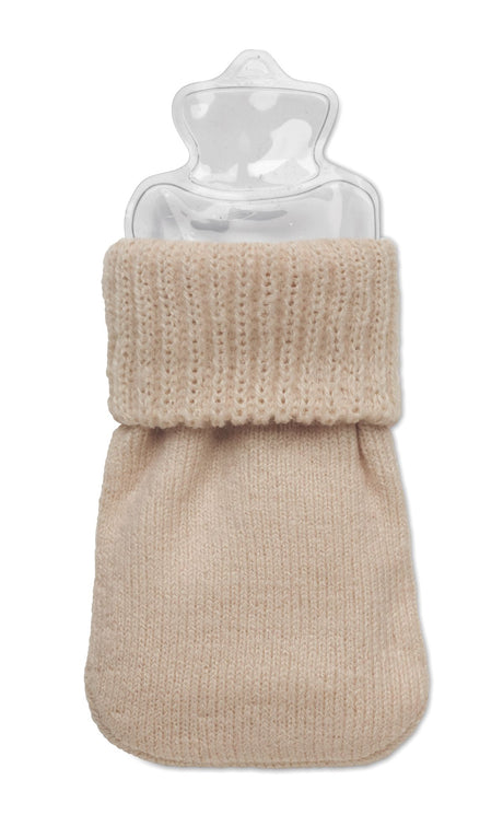 Warmmuff