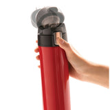 Easy Lock Vacuum Flask