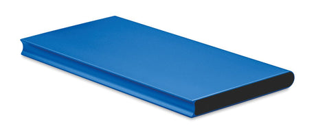 Powerflat8