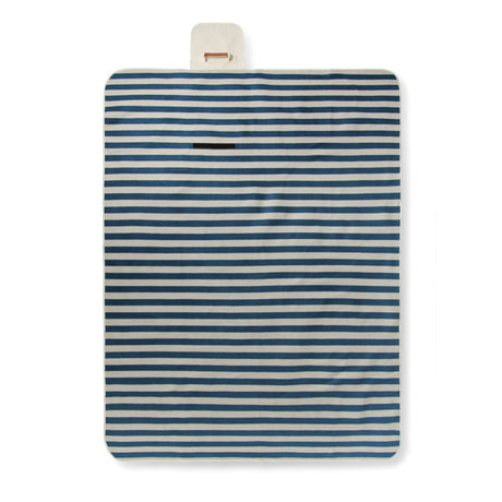 Vinga Alba Grs Rpet Picnic Blanket Large