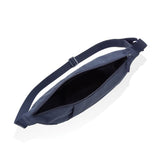 Crescent Xl Aware™ Rpet Half Moon Sling Bag
