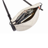 Bellroy Lite somiņa