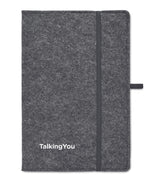 Feltbook