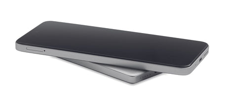 Core