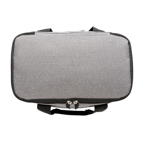 Large Basic Cooler Bag