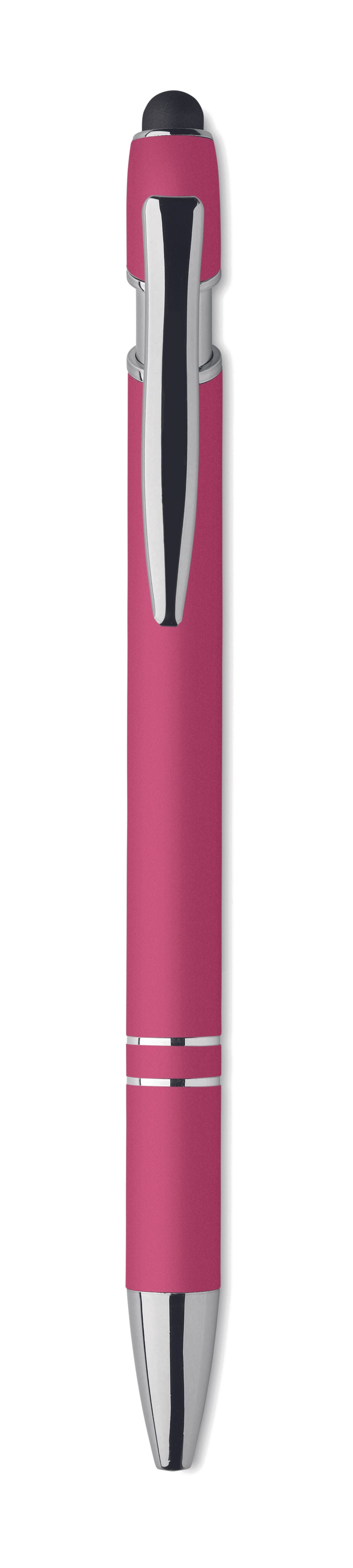 Siparo