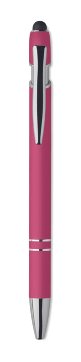 Siparo