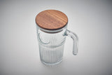 Vitrio Jar
