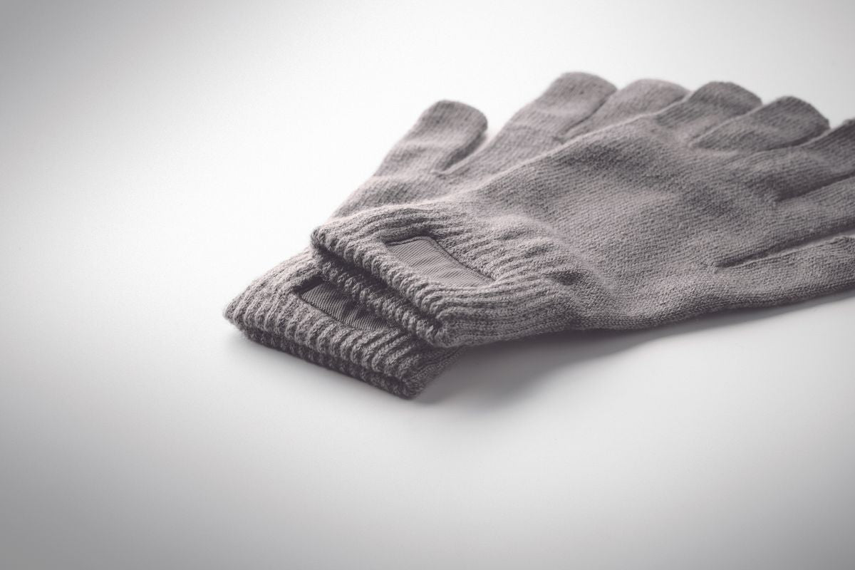Handnit