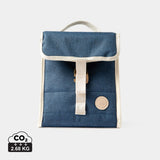Vinga Sortino Day-Trip Cooler Bag