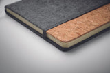 Corkbook
