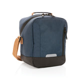 Impact Aware™ Urban Outdoor Cooler Bag