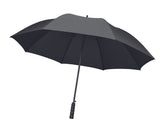 Lluvia
