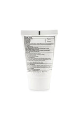 Suncare Tube