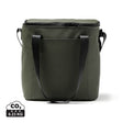 Vinga Baltimore Cooler Bag