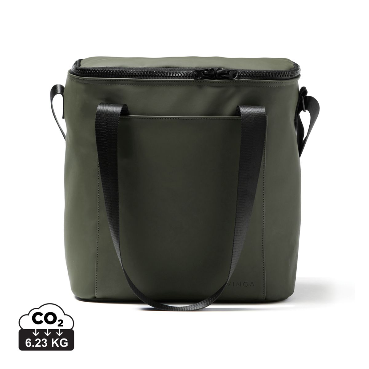 Vinga Baltimore Cooler Bag