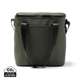 Vinga Baltimore Cooler Bag