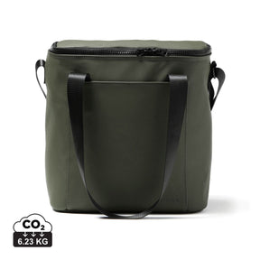 Vinga Baltimore Cooler Bag