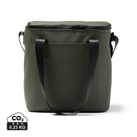Vinga Baltimore Cooler Bag