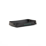 Vinga Timo Pu Rcs Rpet Tray