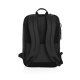 Armond Aware™ Rpet 15.6 Inch Deluxe Laptop Backpack