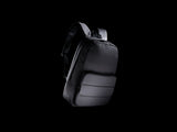 Impact Aware™ Rpet Basic 15.6" Laptop Backpack