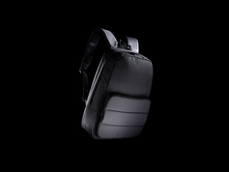 Impact Aware™ Rpet Basic 15.6" Laptop Backpack