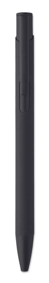 Escri