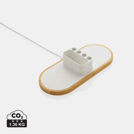Ontario Rcs Rplastic 10 W Dual Wireless