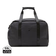Vinga Baltimore Gym Bag