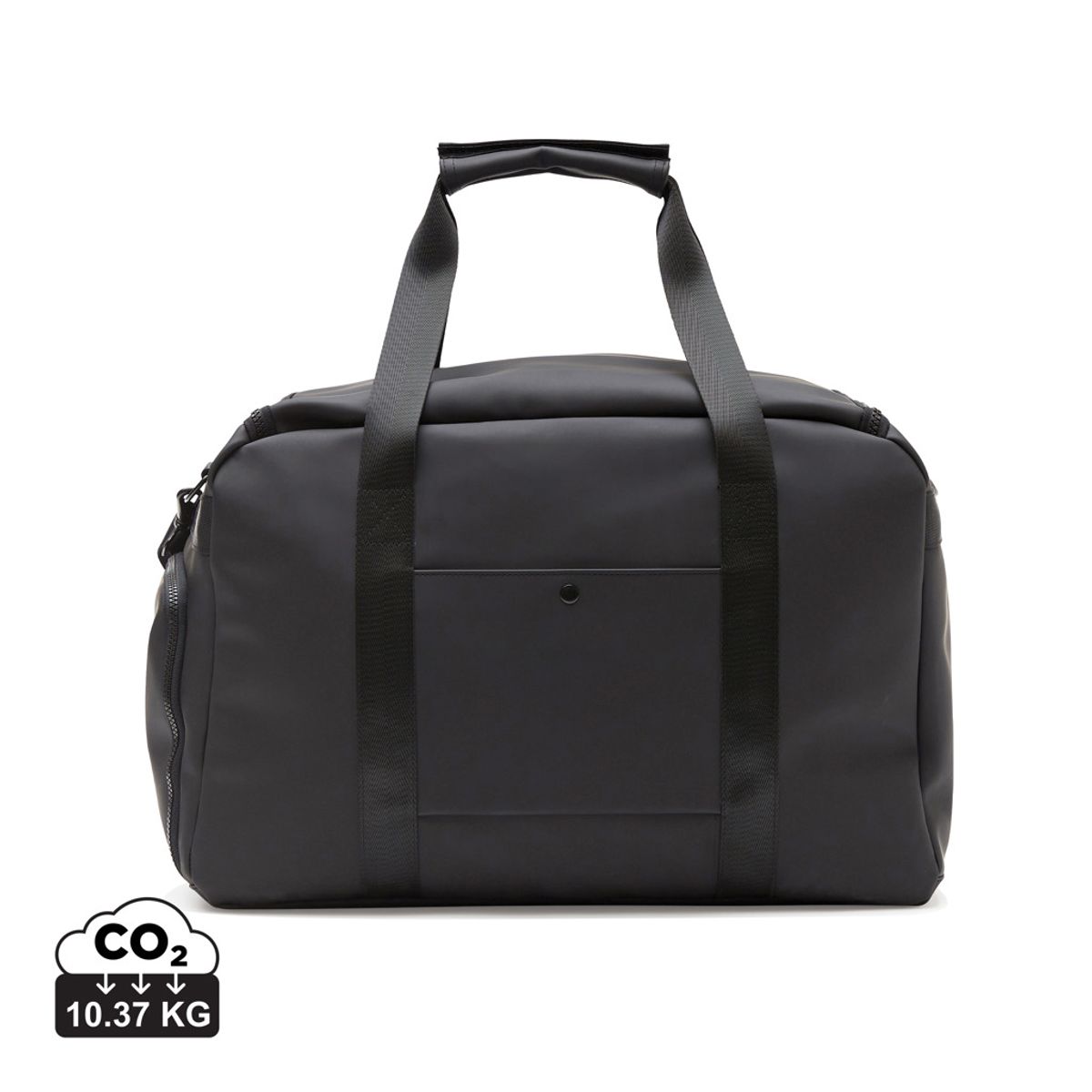 Vinga Baltimore Gym Bag
